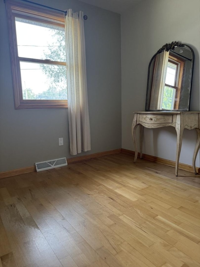 1501 Connor Ave, Lockport, IL 60441 - photo 20