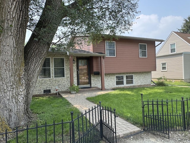 1501 Connor Ave, Lockport, IL 60441 - photo 3