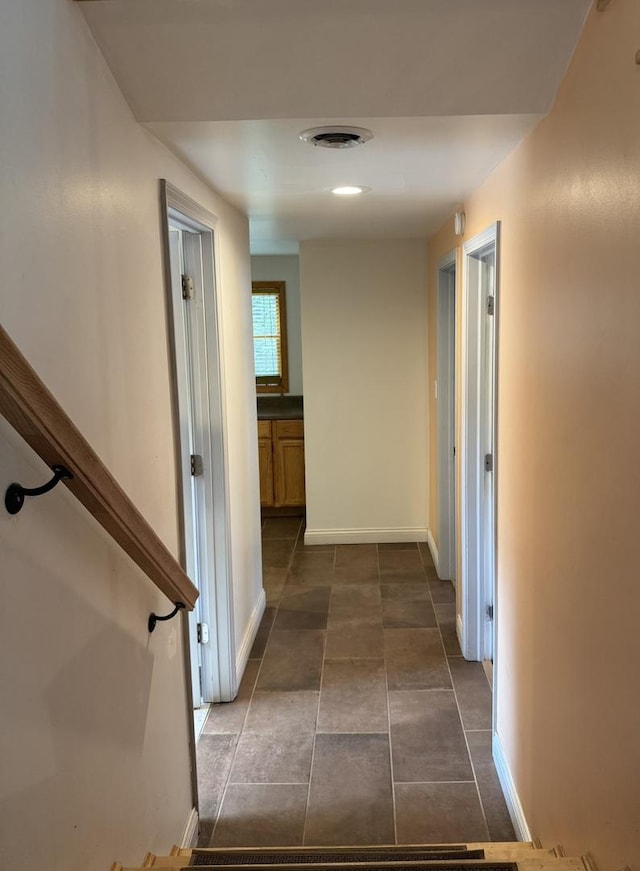 1501 Connor Ave, Lockport, IL 60441 - photo 21