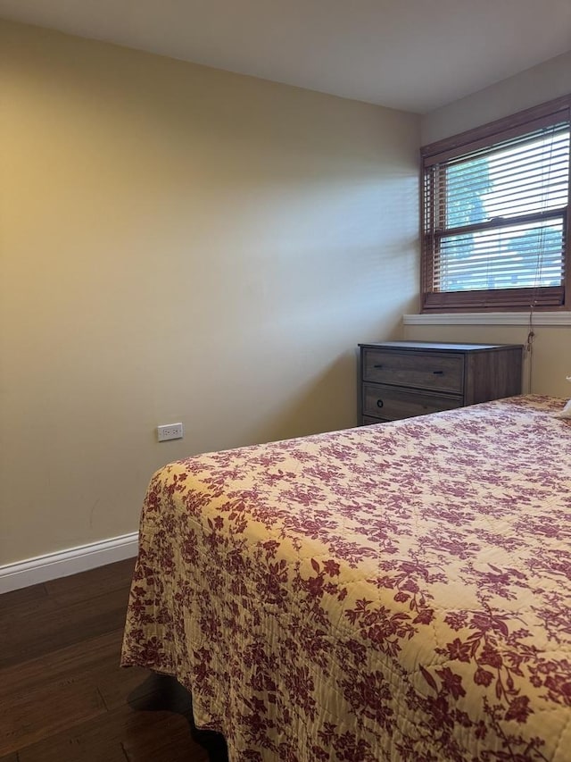 1501 Connor Ave, Lockport, IL 60441 - photo 23