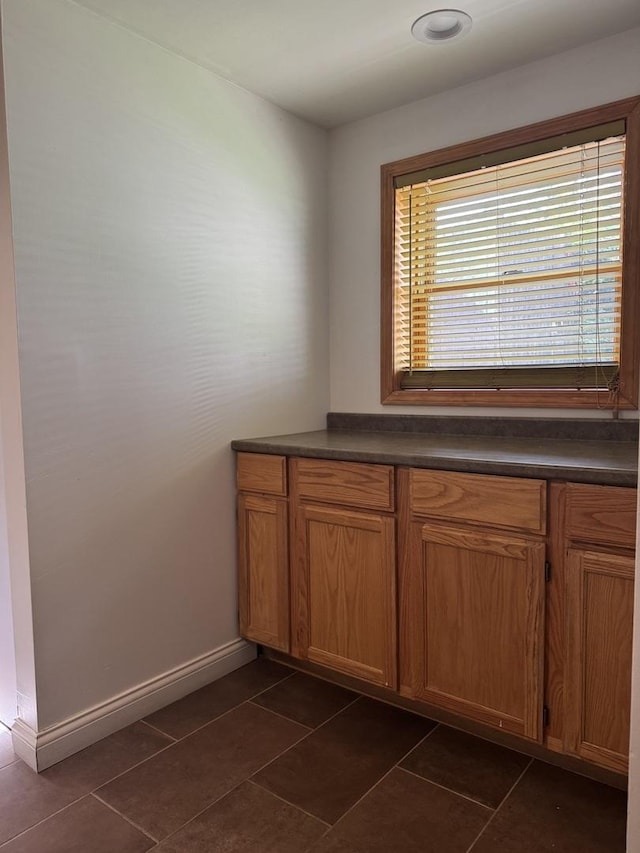 1501 Connor Ave, Lockport, IL 60441 - photo 25