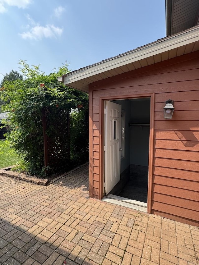 1501 Connor Ave, Lockport, IL 60441 - photo 28