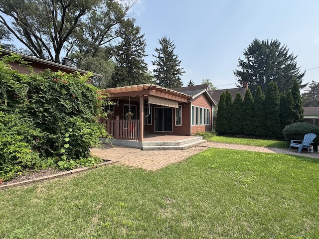 1501 Connor Ave, Lockport, IL 60441 - photo 29