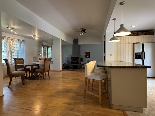 1501 Connor Ave, Lockport, IL 60441 - photo 4