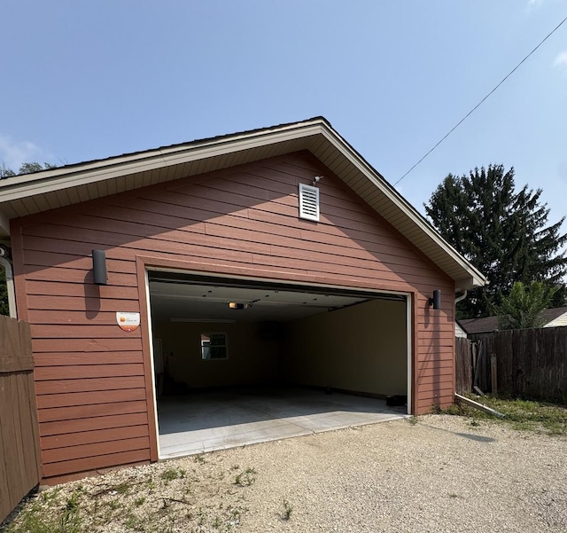 1501 Connor Ave, Lockport, IL 60441 - photo 33