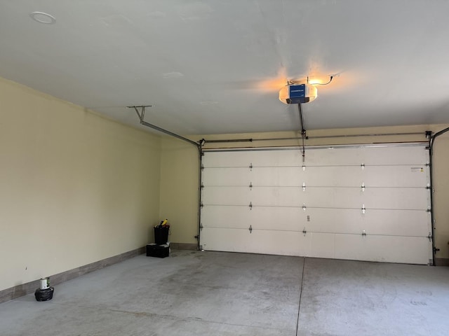 1501 Connor Ave, Lockport, IL 60441 - photo 34
