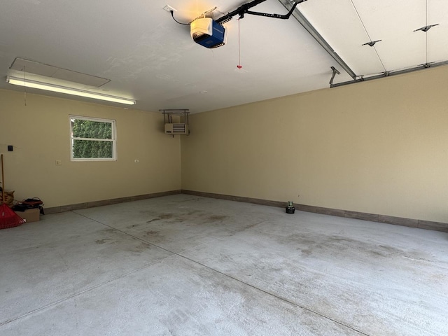 1501 Connor Ave, Lockport, IL 60441 - photo 35