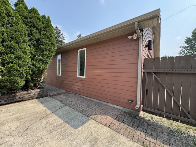 1501 Connor Ave, Lockport, IL 60441 - photo 36