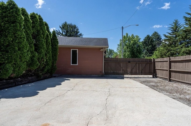 1501 Connor Ave, Lockport, IL 60441 - photo 37