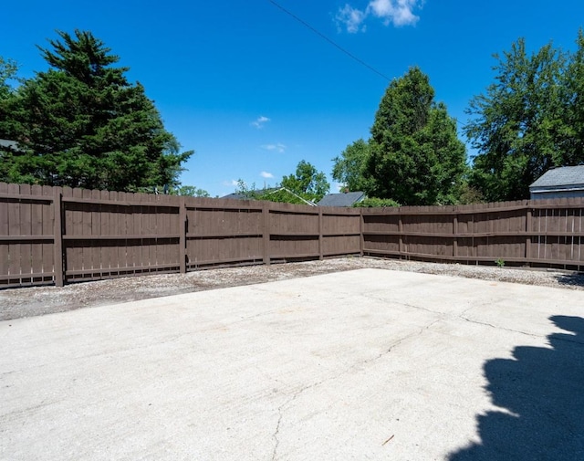 1501 Connor Ave, Lockport, IL 60441 - photo 38