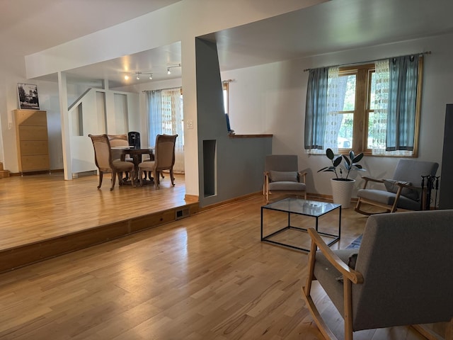 1501 Connor Ave, Lockport, IL 60441 - photo 7