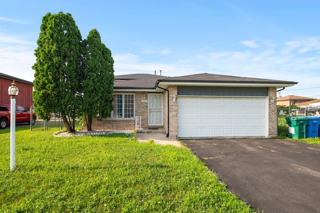 928 E 153rd St, Phoenix, IL 60426 - photo 1