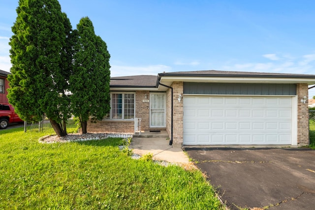 928 E 153rd St, Phoenix, IL 60426 - photo 2