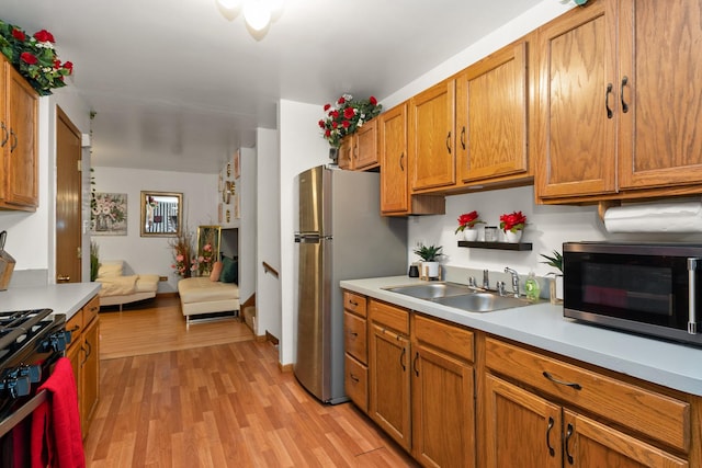 928 E 153rd St, Phoenix, IL 60426 - photo 11
