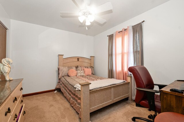 928 E 153rd St, Phoenix, IL 60426 - photo 20