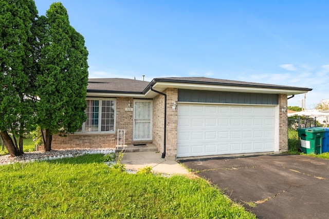 928 E 153rd St, Phoenix, IL 60426 - photo 3