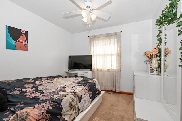 928 E 153rd St, Phoenix, IL 60426 - photo 21
