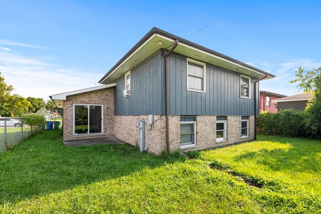 928 E 153rd St, Phoenix, IL 60426 - photo 23