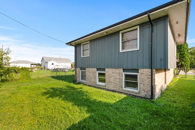 928 E 153rd St, Phoenix, IL 60426 - photo 24