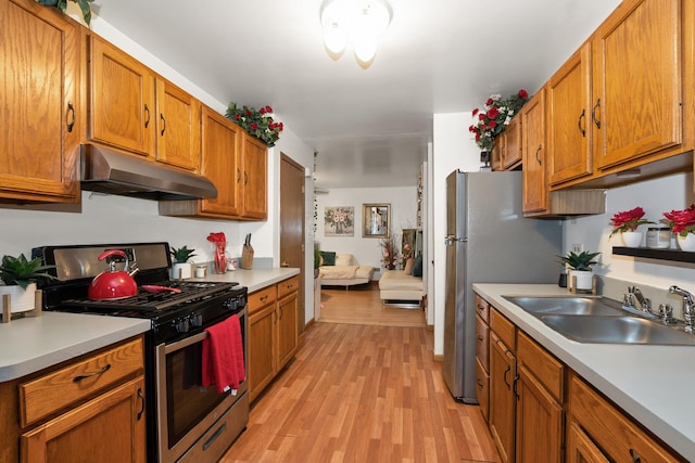 928 E 153rd St, Phoenix, IL 60426 - photo 9