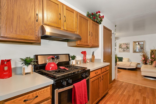 928 E 153rd St, Phoenix, IL 60426 - photo 10