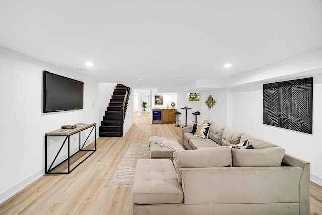 4752 S Champlain Ave, Chicago, IL 60615 - photo 12