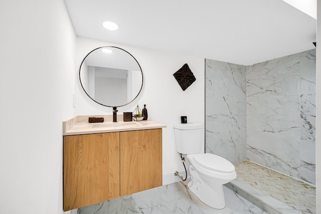 4752 S Champlain Ave, Chicago, IL 60615 - photo 13
