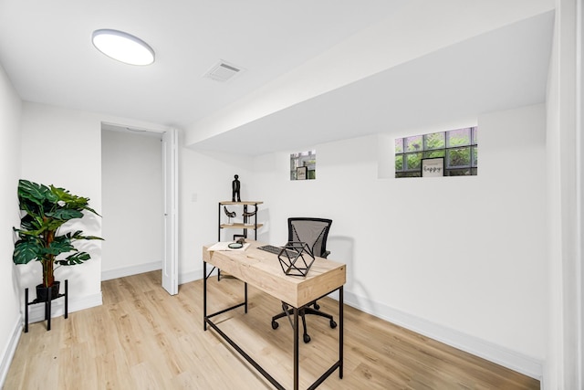 4752 S Champlain Ave, Chicago, IL 60615 - photo 14