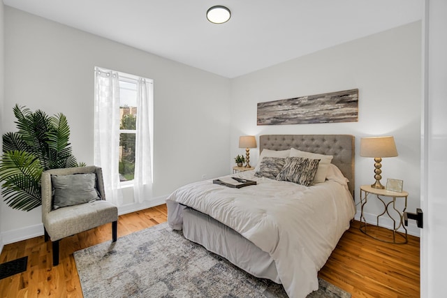 4752 S Champlain Ave, Chicago, IL 60615 - photo 15