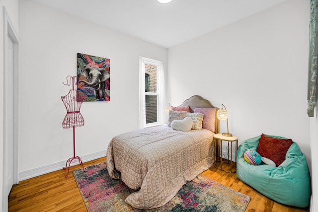 4752 S Champlain Ave, Chicago, IL 60615 - photo 16