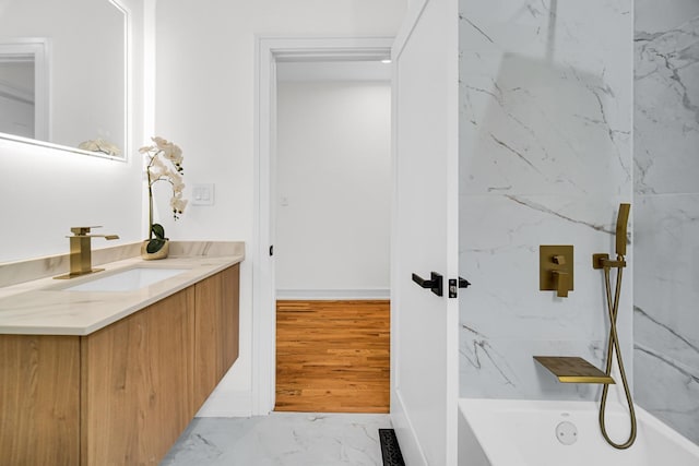 4752 S Champlain Ave, Chicago, IL 60615 - photo 17