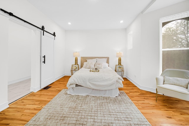 4752 S Champlain Ave, Chicago, IL 60615 - photo 18