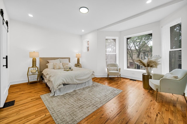 4752 S Champlain Ave, Chicago, IL 60615 - photo 19