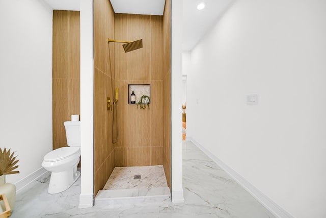 4752 S Champlain Ave, Chicago, IL 60615 - photo 21