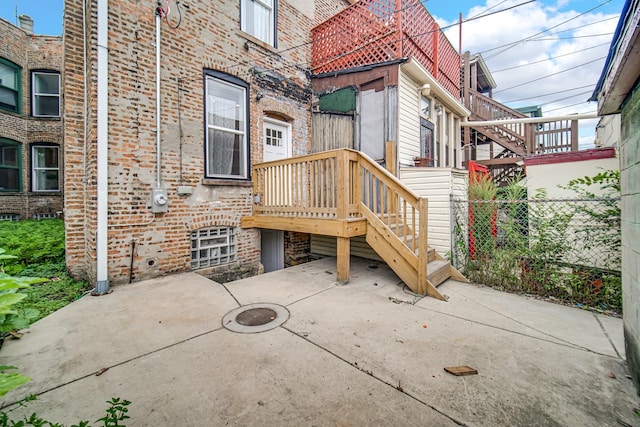 4752 S Champlain Ave, Chicago, IL 60615 - photo 22