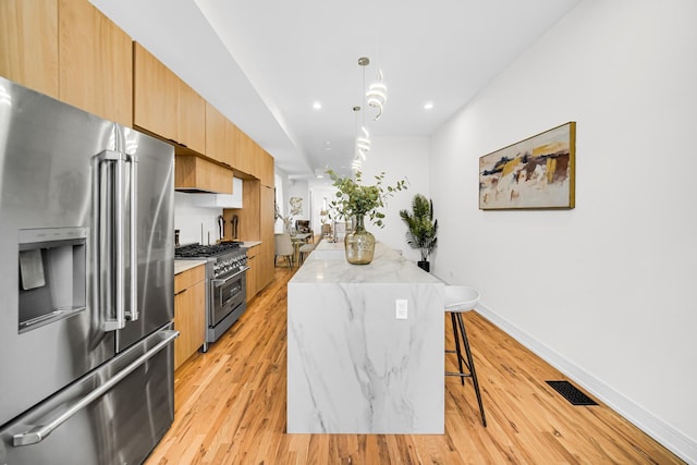 4752 S Champlain Ave, Chicago, IL 60615 - photo 4