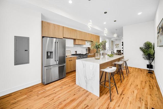 4752 S Champlain Ave, Chicago, IL 60615 - photo 5