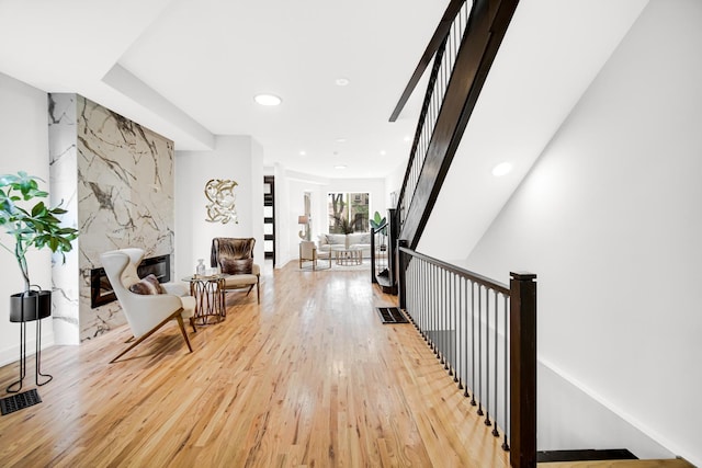 4752 S Champlain Ave, Chicago, IL 60615 - photo 7