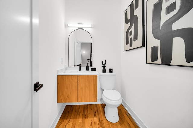 4752 S Champlain Ave, Chicago, IL 60615 - photo 8