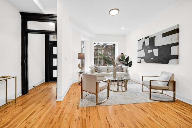 4752 S Champlain Ave, Chicago, IL 60615 - photo 9