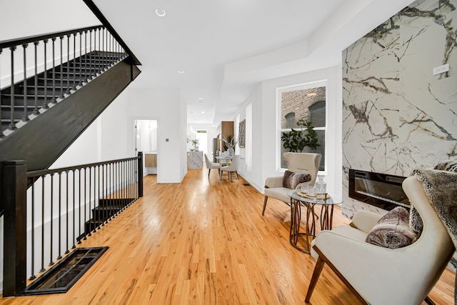 4752 S Champlain Ave, Chicago, IL 60615 - photo 10