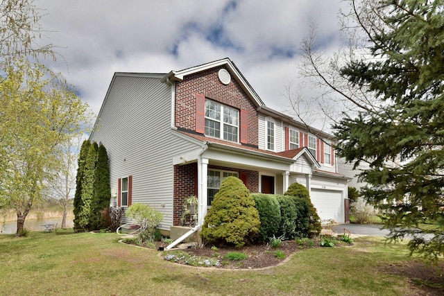 2146 Prairie Trl, Round Lake Heights, IL 60073 - photo 2