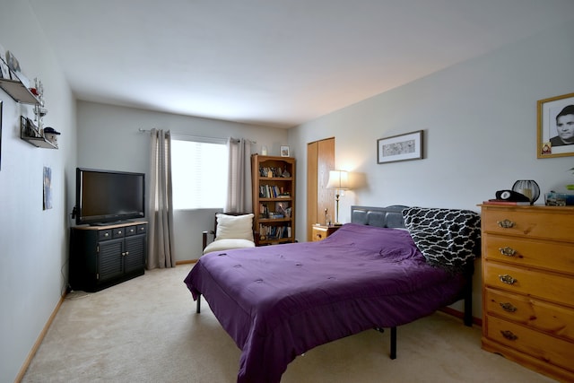 2146 Prairie Trl, Round Lake Heights, IL 60073 - photo 11