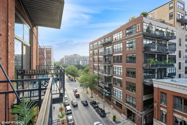 843 W Adams St Unit 502, Chicago, IL 60607 - photo 14