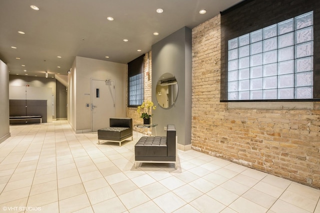843 W Adams St Unit 502, Chicago, IL 60607 - photo 3