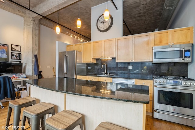 843 W Adams St Unit 502, Chicago, IL 60607 - photo 6