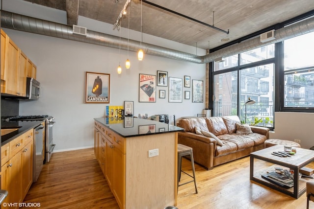 843 W Adams St Unit 502, Chicago, IL 60607 - photo 7