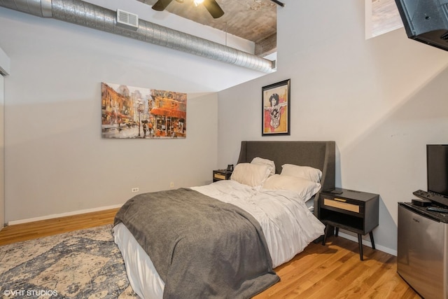 843 W Adams St Unit 502, Chicago, IL 60607 - photo 9