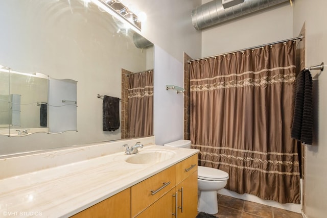 843 W Adams St Unit 502, Chicago, IL 60607 - photo 10