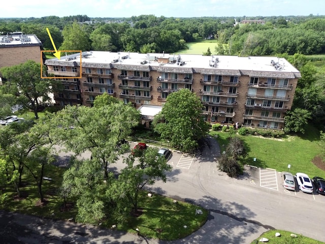 502 Redondo Dr Unit 503, Downers Grove, IL 60516 - photo 1